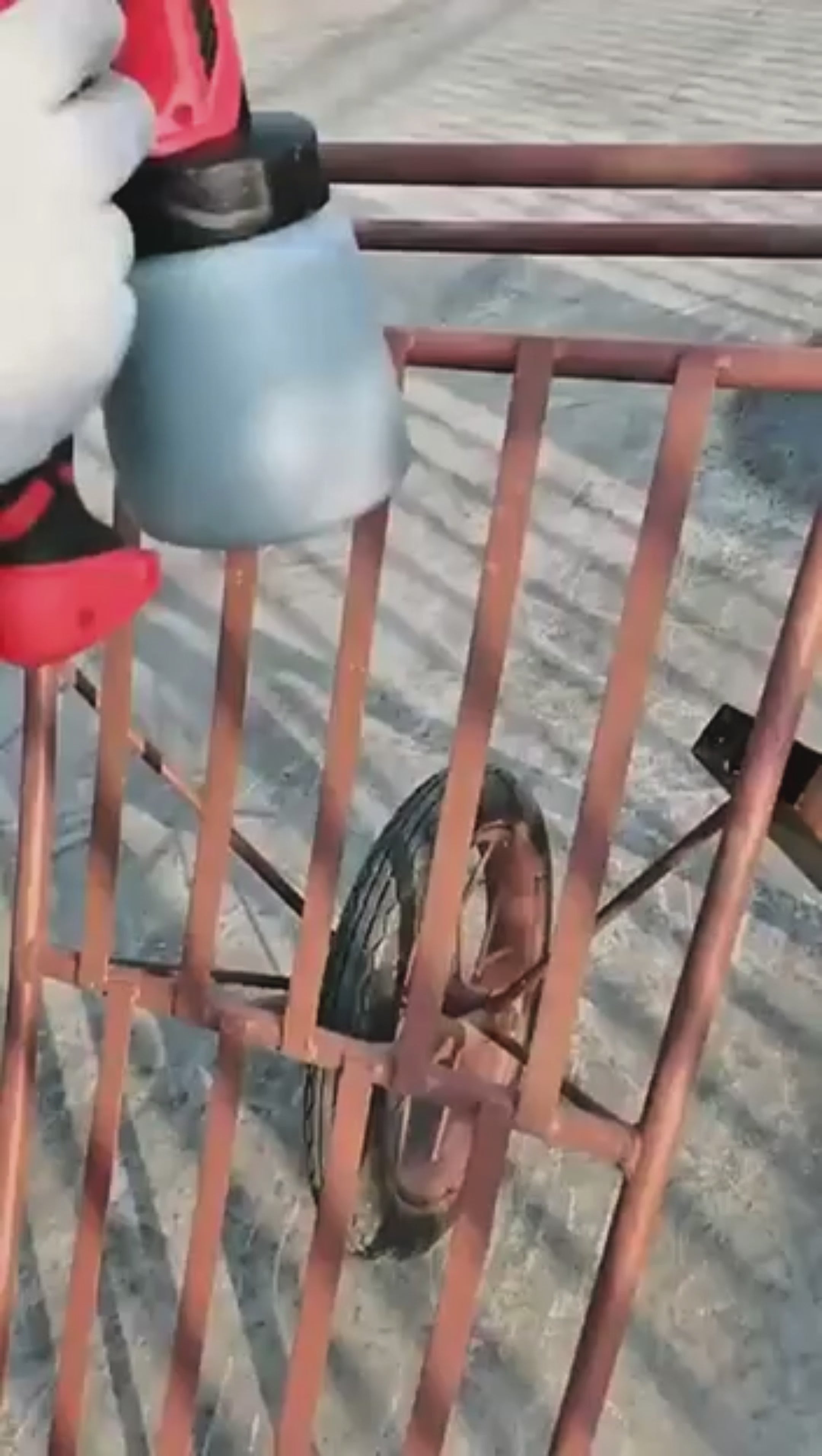 Load video: 